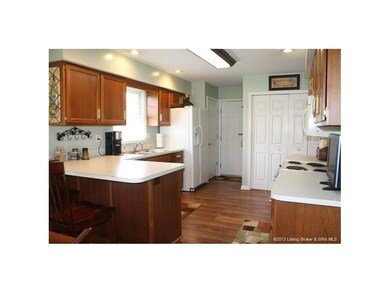 4216 Saint Joe Station, New Albany, IN 47150 - photo 7