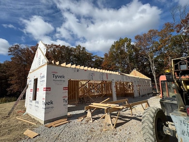 4364 166th Ln, Lowell, IN 46356 - photo 2