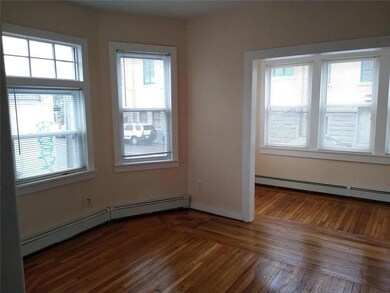 167 Dexter St, Providence, RI 02907 - photo 4