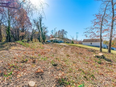 225 S Beaumont St, Asheville, NC 28801 - photo 5