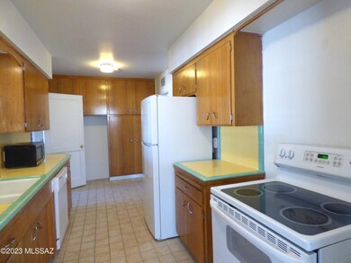 3137 E Linden St, Tucson, AZ 85716 - photo 7