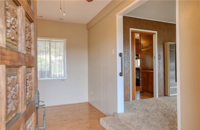 910 N 12th St, Grover Beach, CA 93433 - photo 7