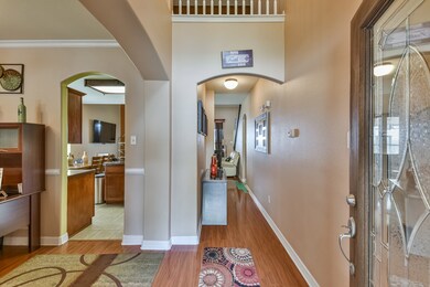 23611 Mesquite Trail Ln, Spring, TX 77373 - photo 4