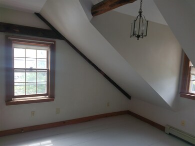 17 Portland Ave unit 8, Dover, NH 03820 - photo 4