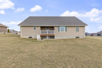 1215 Stono Mtn Dr, Farmington, MO 63640 - photo 2