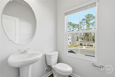 29 Towne Park Dr, Rincon, GA 31326 - photo 7