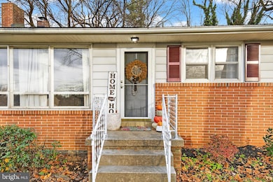 3621 Orkney Rd, Mountville, PA 17554 - photo 3