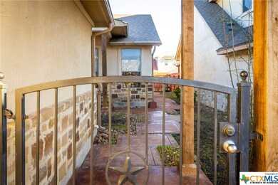 1610 Mikula Place, New Braunfels, TX 78130 - photo 4