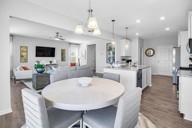 GSP_EDW_Granger_ModelHome (16)