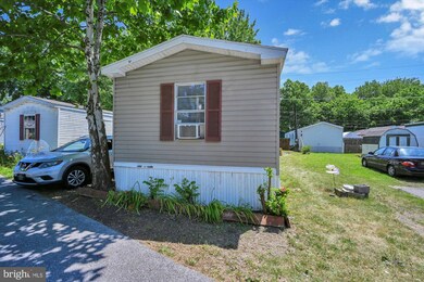 1118 Broadway Ave, Reading, PA 19606 - photo 2