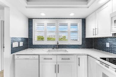 2004 S Federal Hwy unit 4030, Boynton Beach, FL 33435 - photo 4