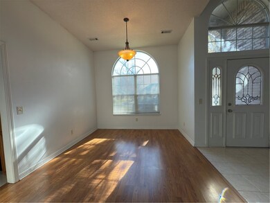 3204 Mimosa Way, Bentonville, AR 72712 - photo 6