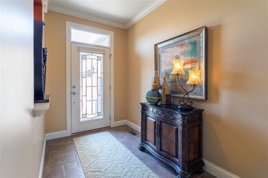 5584 Prestwick Ct, Newburgh, IN 47630 - photo 4