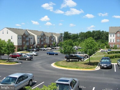 2503 Amber Orchard Ct W unit 301, Odenton, MD 21113 - photo 2