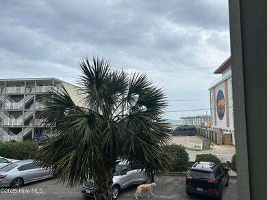 The Breakers unit B4, Carolina Beach, NC 28428 - photo 2