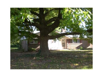 1021 W Holly St, Rogers, AR 72756 - photo 2