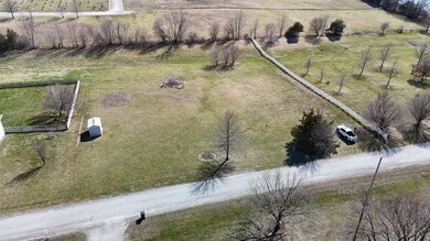 0 W Madison St, Corydon, IA 50060 - photo 5