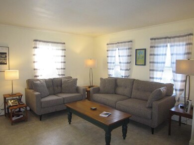 9 Bangs St unit 1, Provincetown, MA 02657 - photo 5