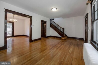 3119 7th St NE, Washington, DC 20017 - photo 6