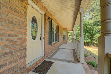 502 Brookline Place, McDonough, GA 30252 - photo 3