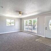 944 Wyatt Dr, El Paso, TX 79907 - photo 5