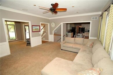 14613 W 58th Terrace, Shawnee, KS 66216 - photo 5