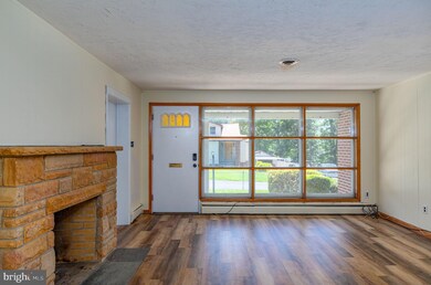 7502 Cypress Ave, Baltimore, MD 21224 - photo 5