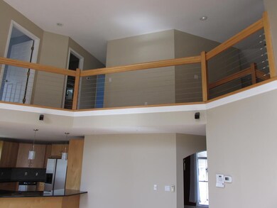 218 Mountain Laurel Rd, Daniels, WV 25832 - photo 7