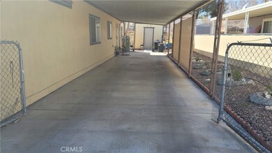 16765 Pebble Beach Dr, Victorville, CA 92395 - photo 4