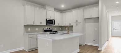 924 Dusk Dr, Summerville, SC 29486 - photo 4