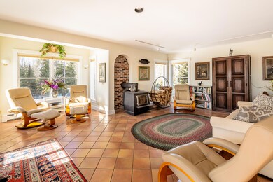 671PleasantPoint_06_S_print