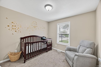 4122 Amanda Ln, South Bend, IN 46628 - photo 6