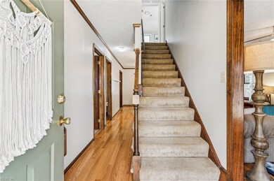 15 Steeplechase Loop, Hampton, VA 23666 - photo 6