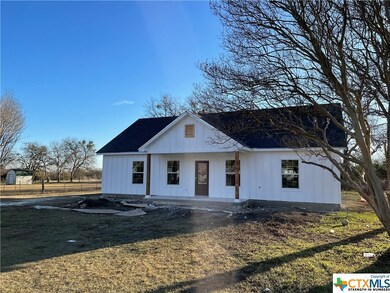 609 4th St, Eddy, TX 76524 - photo 2