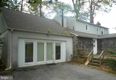 15620 Comus Rd, Clarksburg, MD 20871 - photo 3