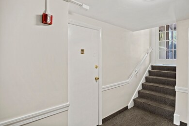 3 Albert Dr unit 3, Woburn, MA 01801 - photo 4