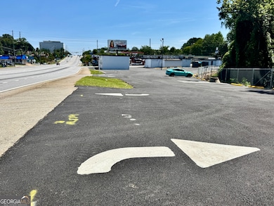 0 E Cleveland Ave unit 10611622, East Point, GA 30344 - photo 5