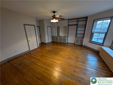 426 Carlton Ave unit 2, Bethlehem, PA 18015 - photo 6