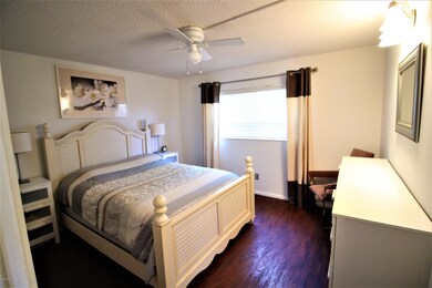 350 woodland bed