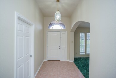 2241 County Road 149, Alvin, TX 77511 - photo 6