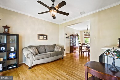 9403 Good Spring Dr, Perry Hall, MD 21128 - photo 7