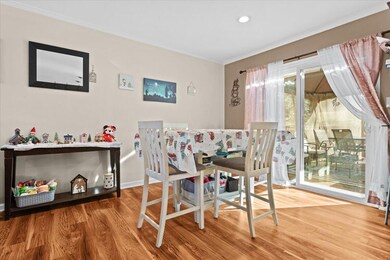 07-2724 Edgewood St SW_07