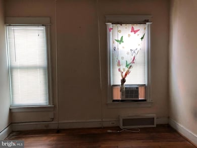 3365 Brothers Place SE, Washington, DC 20032 - photo 5