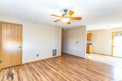 11924 Highway Pp, Dixon, MO 65459 - photo 6