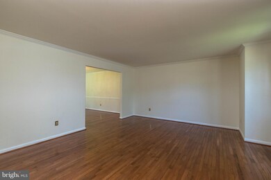 1607 Aragona Blvd, Fort Washington, MD 20744 - photo 2