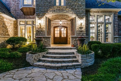 1008 Ashlawn Dr, Southlake, TX 76092 - photo 4