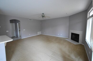 5164 W Linda Ln, Chandler, AZ 85226 - photo 6