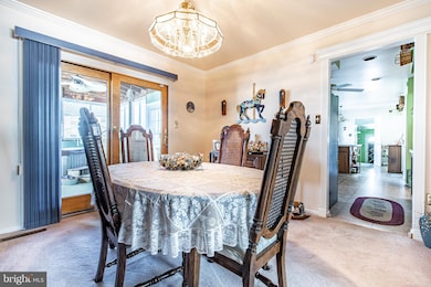 12 Cognac Dr, Newark, DE 19702 - photo 7