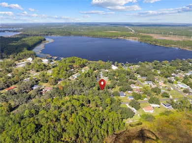 1838 Midland Dr, Saint Cloud, FL 34771 - photo 6