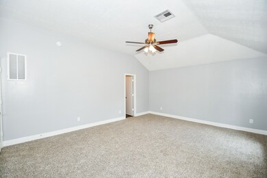 6519 W Ridgecreek Dr, Missouri City, TX 77489 - photo 6